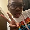Bella Fitzpatrick - @bella.fitzpatrick - TikTok