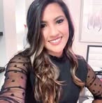 Isabella Fitzpatrick - Facebook