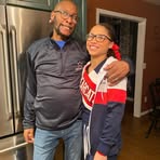 Isabella Fitzpatrick - Facebook