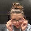 Isabella Fitzpatrick - @bella__fitz13 - TikTok