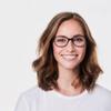 Izabelle Fitzpatrick - @user5180076139502 - TikTok