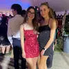 :) - @.bella.fleming - TikTok