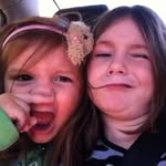 Annabella Fleming - @bellafleming012 - Instagram
