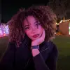 bella 💘 - @bella.flemings - TikTok