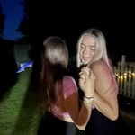 bella - @_bella_fleming_ - Instagram