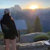 Bella - @arabellafleming - TikTok