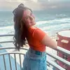 Bella - @bellaa.flemingg - TikTok