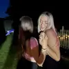 Bella - @bellaaafleming - TikTok