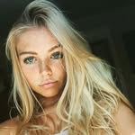 Bella - @bellafleming19 - Instagram
