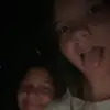 bella - @bellafleming28 - TikTok
