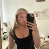 bella - @bellaflemingx - TikTok