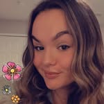 Bella Fleming - @bella_fleming_ - Instagram