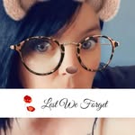 Bella Fleming - @annebella74 - Instagram