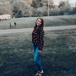 bella fleming - @shopp.bellaa - Instagram