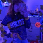 Bella Fleming - @bella.yofav5 - Instagram
