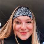 Bella Fleming - Facebook