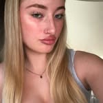 Bella Fleming - @be_lla.f - Instagram