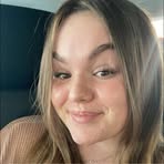 Bella Fleming - Facebook