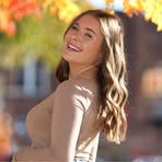 Bella Fleming - Facebook