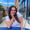 Bella Fleming - @bellafleming5 - TikTok