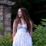 Bella Fleming - @bflem5601 - Instagram