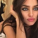 Bella Fleming - @bellahitsenif - Instagram