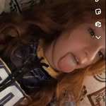 Bella fleming - @bella_yofav6 - Instagram