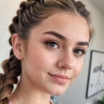 Bella Fleming - Facebook