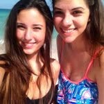 Bella Fleming - @bellaba55fleming - Instagram