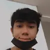 Bella Fleming - @bellafleming8 - TikTok
