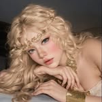 Bella Fleming - @swyt_bella.1 - Instagram