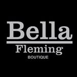 Bella Fleming - Boutique - @usebellafleming - Instagram