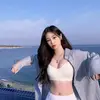Bella Fleming - @bella.fleming7 - TikTok