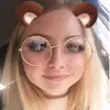 Bella Fleming - @bädâss - TikTok