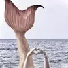 Bella - @justbellafleming - TikTok
