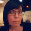 bellafleming2 - @bellafleming2 - TikTok