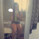 Bella.fleming.x - @bella.fleming.x - Instagram
