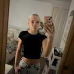 bells - @bellaflemingx - Instagram