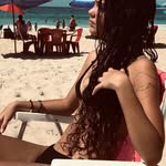 愛. - @_fontes.bella - Instagram