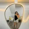 Bella 💯 a fera - @bella_fontesss - TikTok