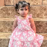 BELLA💜 - @baby_bella_fontes - Instagram