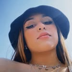 bella - @bella.fontess - Instagram