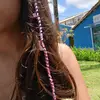 bella - @bella.fontess - TikTok