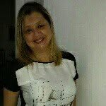 Bella - @bella_fontes - Instagram
