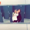 Bella - @bella_fontes - TikTok
