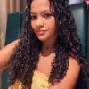 bella - @bella_fontessv - TikTok