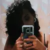 B.ella - @bellafontes07 - TikTok