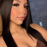 bella - @bellafontes__ - Instagram