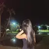 bella⭐️ - @bellafontesvlogs - TikTok