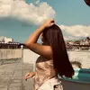 🎰 - @bella_fontes17 - TikTok